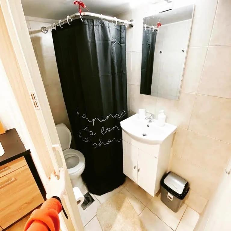 Velestinou Private Maisonette Apartment เอเธนส์ ภายนอก รูปภาพ