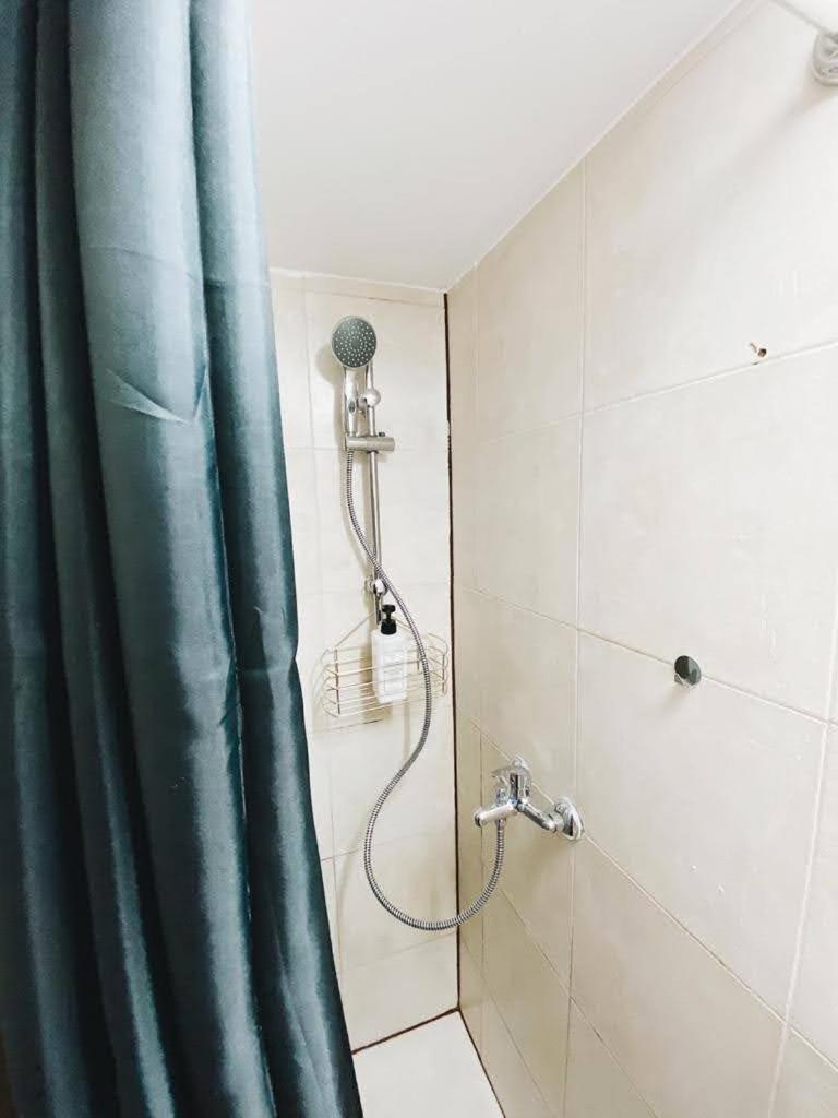 Velestinou Private Maisonette Apartment เอเธนส์ ภายนอก รูปภาพ